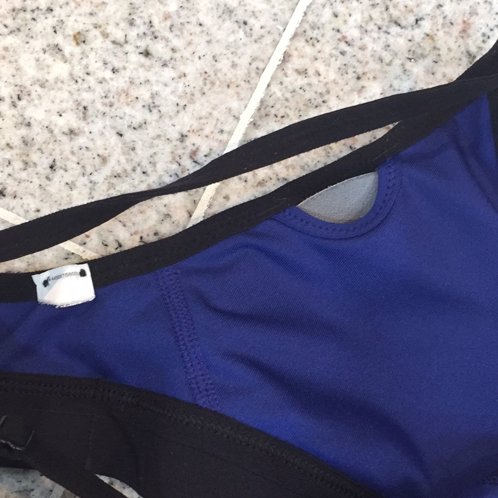 Nike bra - Picture 6 of 6